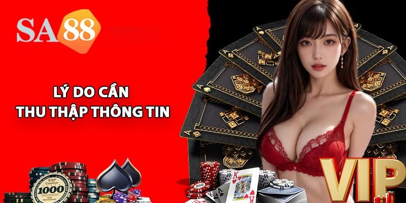 Chính Sách Bảo Mật