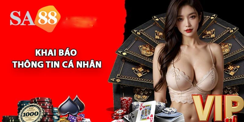 Điều kiện tham gia