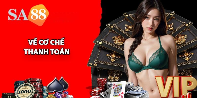 Điều kiện tham gia