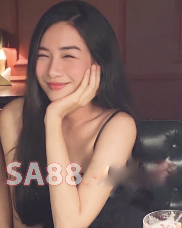 Trang Trang – Nhà Sáng Tạo Nội Dung